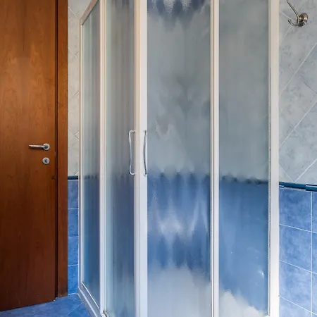 Appartamento San Donato Cozy By Wonderful Italy *