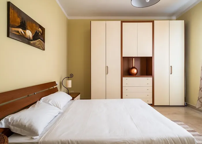 San Donato Cozy By Wonderful Italy ボローニャ