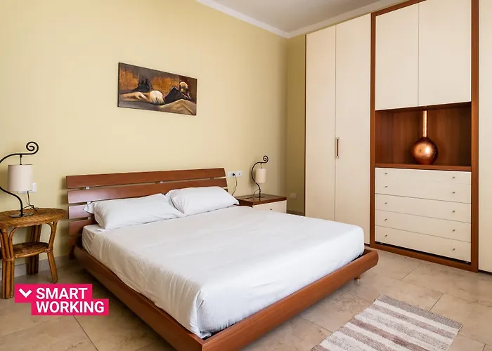 San Donato Cozy By Wonderful Italy * ボローニャ