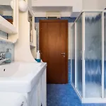 Apartman San Donato Cozy By Wonderful Italy *