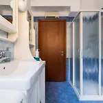 San Donato Cozy By Wonderful Italy Apartman Bologna