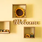 San Donato Cozy By Wonderful Italy Apartman *