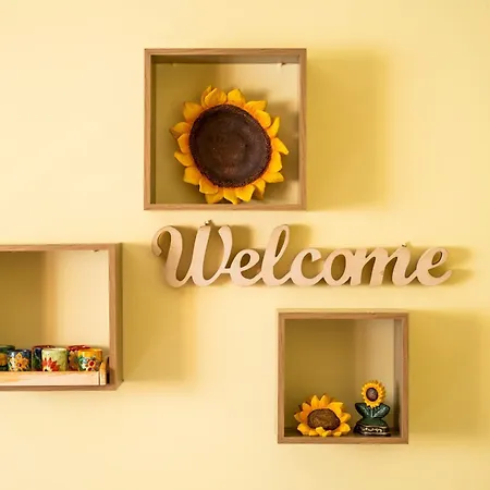 San Donato Cozy By Wonderful Italy Apartament *