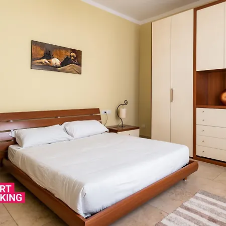 San Donato Cozy By Wonderful Italy