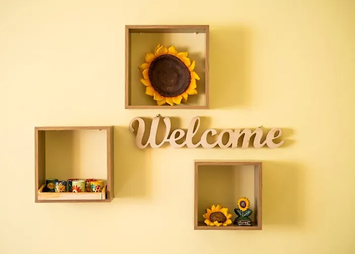 San Donato Cozy By Wonderful Italy * Bologne