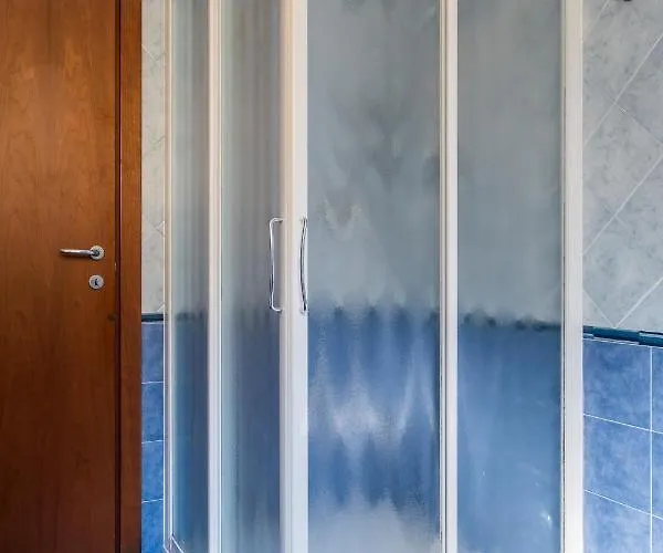 San Donato Cozy By Wonderful Italy *