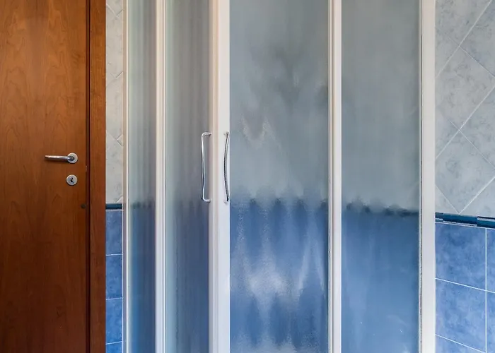 Appartement San Donato Cozy By Wonderful Italy *