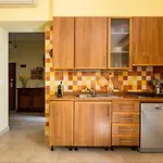 San Donato Cozy By Wonderful Italy Apartament Bolonia