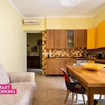 San Donato Cozy By Wonderful Italy
