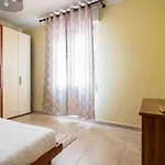 Apartament San Donato Cozy By Wonderful Italy Bolonia