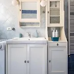 San Donato Cozy By Wonderful Italy Apartament *