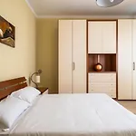 San Donato Cozy By Wonderful Italy Apartament *