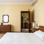 Apartament San Donato Cozy By Wonderful Italy Bolonia