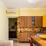 San Donato Cozy By Wonderful Italy Bolonia