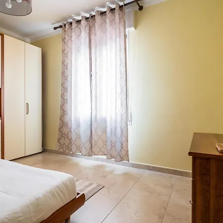 Apartamento San Donato Cozy By Wonderful Italy Bolonia